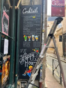 7327c387-b364-440f-9497-95d704b789e1