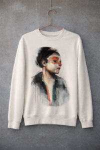 Pigmentik Sweat shirt